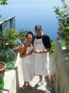 This is where they LIVE. Try to wrap your head around that. 